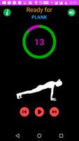 10 Daily yoga for life workouts captura de pantalla 2