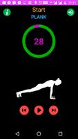 10 Daily yoga for life workouts capture d'écran 3