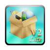 Pure V2 Light APK