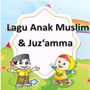 Popular Sholawat Song and JuzAmma APK
