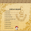Kumpulan Shalawat-APK