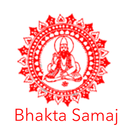 Bhakta Samaj APK