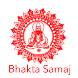 Bhakta Samaj icône