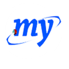 Mynews Today icon