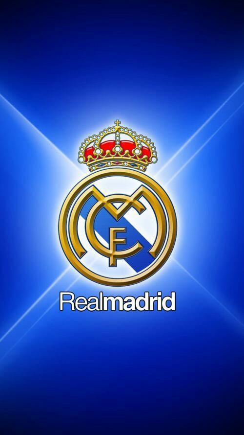 Unduh 6000 Wallpaper Android Real Madrid HD Terbaik Unduh 6000 Wallpaper Android Real Madrid HD Terbaik