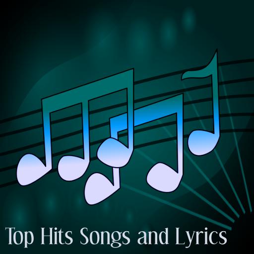 Mohombi Текст Песни Для Андроид - Скачать APK