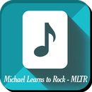 Lagu Michael Learns to Rock APK