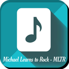 Michael Learns to Rock Songs ไอคอน