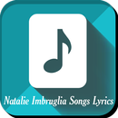 Natalie Imbruglia Songs Lyrics-APK