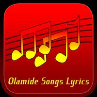 Olamide Songs Lyrics Affiche