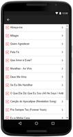 Andre Valadao Letras Musica captura de pantalla 2