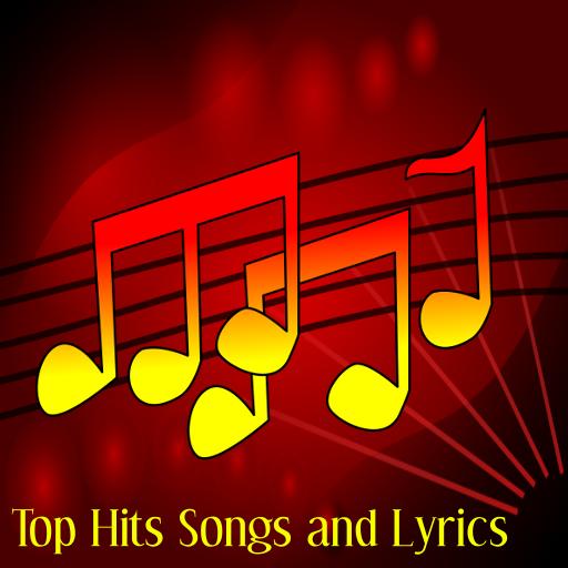 Brenda Lee Songs Lyrics APK pour Android Télécharger