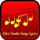 Chris Tomlin Songs Lyrics APK
