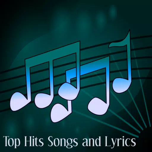 Cascada Songs Lyrics APK for Android Download