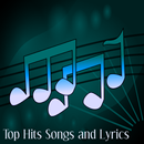 Songs Fababy Lyrics APK
