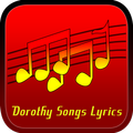 Dorothy Songs Lyrics