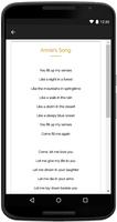 John Denver Songs Lyrics screenshot 3