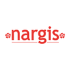 The official Nargis App APK
