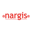 The official Nargis App