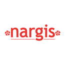 The official Nargis App APK