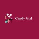Candy Girl APK