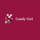 Candy Girl icône