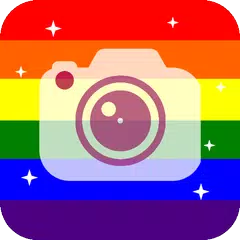 Camera LGBT APK download