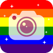 Camera LGBT
