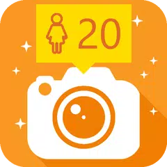 Camera Face Age APK download