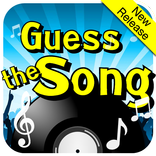 Guess the Song