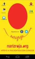 Nariz Roja AC Affiche