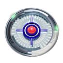 나투 링 APK