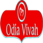 Odia Vivah 圖標