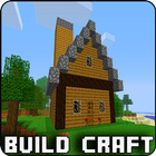 Build Craft Exploration : Pocket Edition 2018 Zeichen