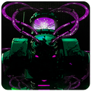 The Nex Part of Machina APK