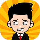 APK Narrador de Videos