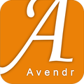 Avendr