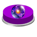 Storm Eye Fortnite Button-APK