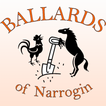 Ballards of Narrogin