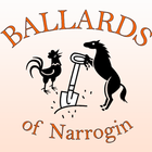 Ballards of Narrogin أيقونة