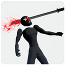 The Sword without Sauce Game APK