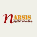 Narsis Digital Printing APK