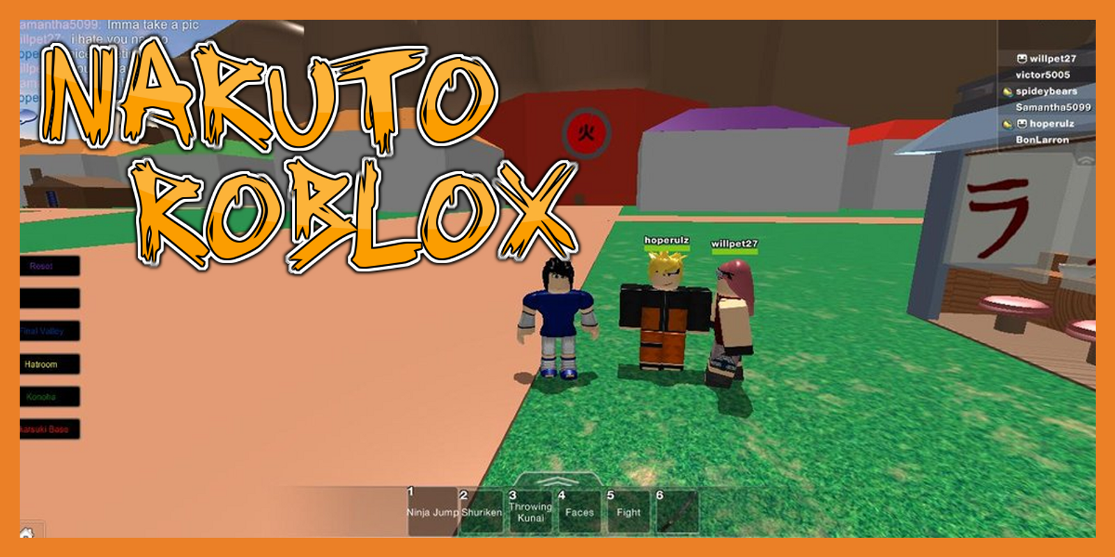 Roblox Apk Para Pc - Roblox Free Level 7 Exploit 2019 - 