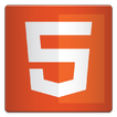 HTML5 Reference
