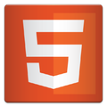 HTML5 Reference