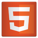 HTML5 Reference-APK