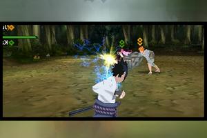 Narutimate Kizuna drive fight bài đăng