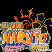 PSP Naruto Download:Emulator And Game OFFline