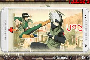 Ultimate: Ninja Heroes 👊 bài đăng