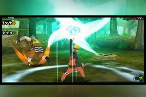 Narutimate Legends akatsuki rising gönderen